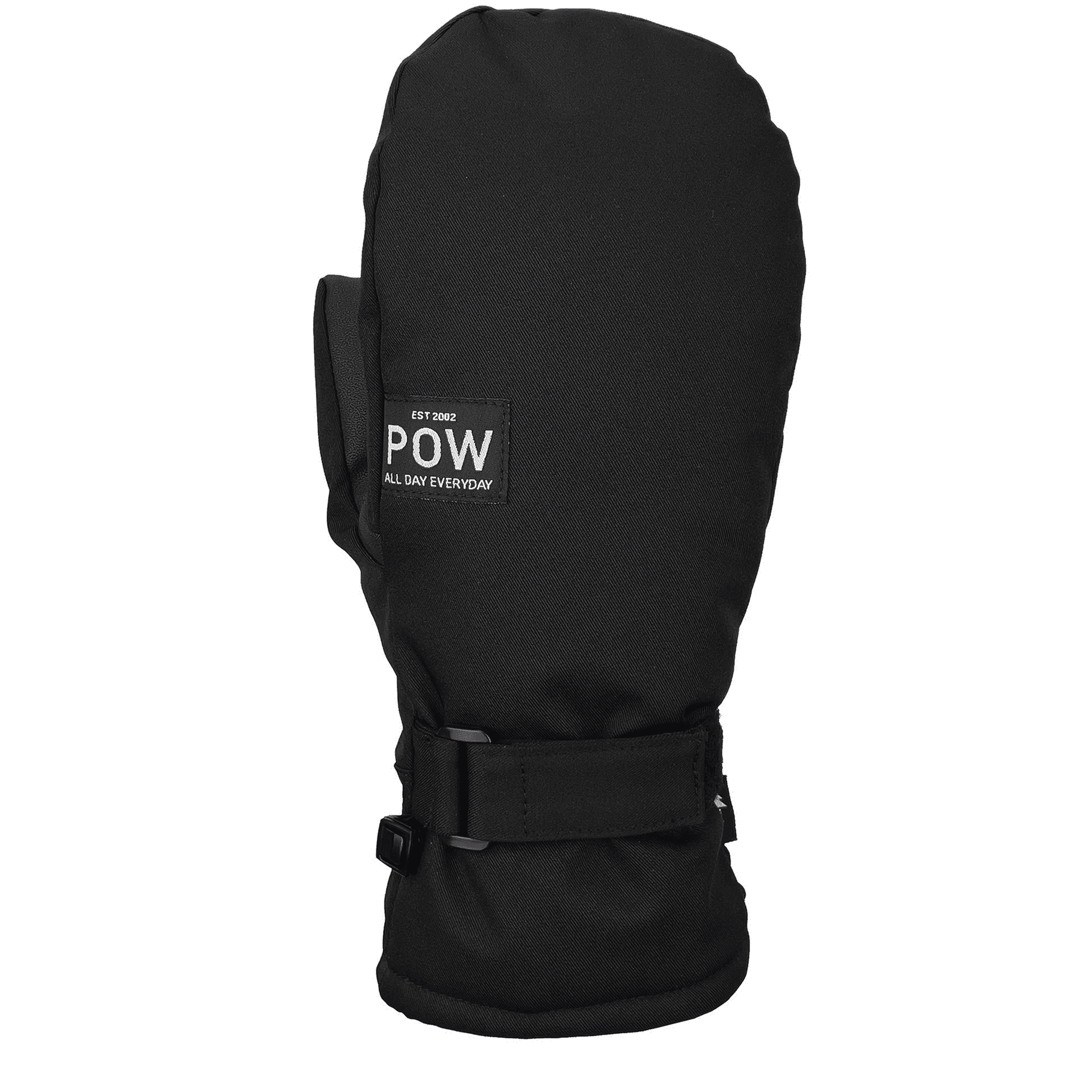 Snowboard mitten gloves discount