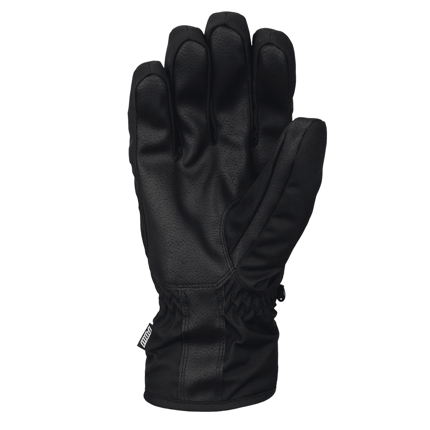 POW Gloves - Zero 2.0 Ski / Snowboard Glove