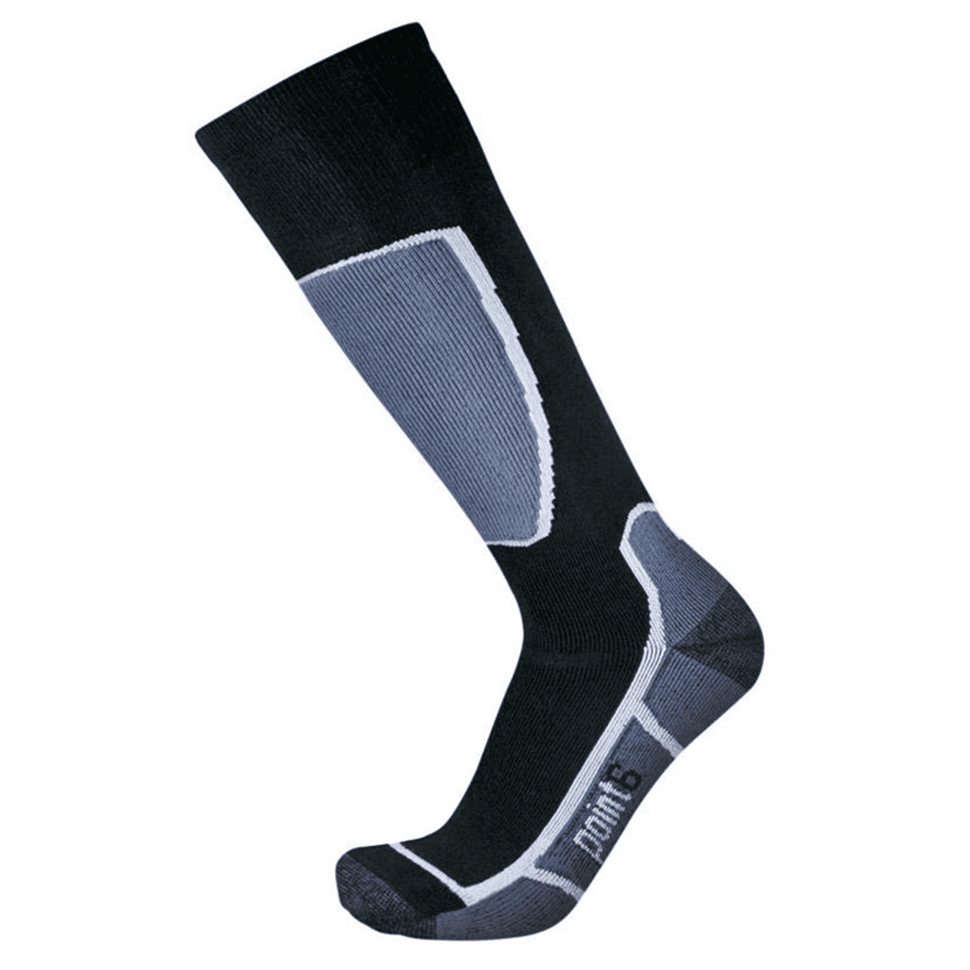 Point6 Merino Wool Ski Socks - Medium