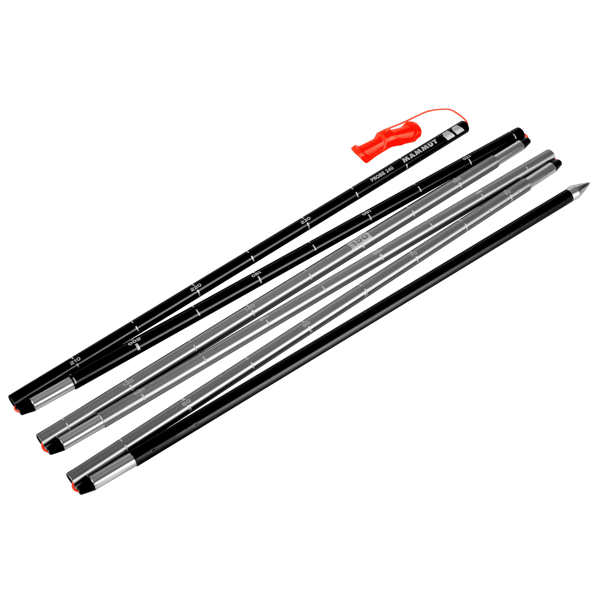 Mammut Avalanche Probe 240
