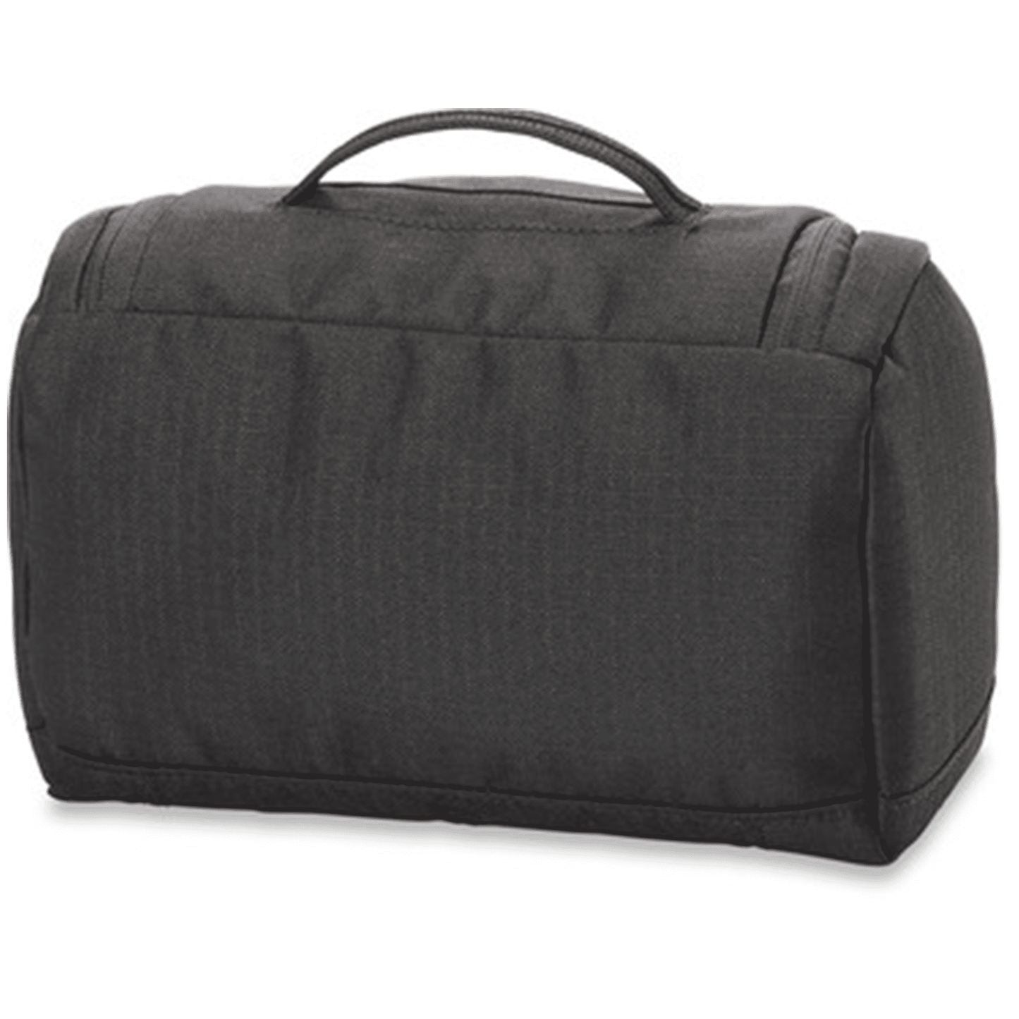 Dakine Revival Kit Bag Medium - Carbon