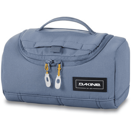 Dakine Revival Kit Bag Medium - Vintage Blue