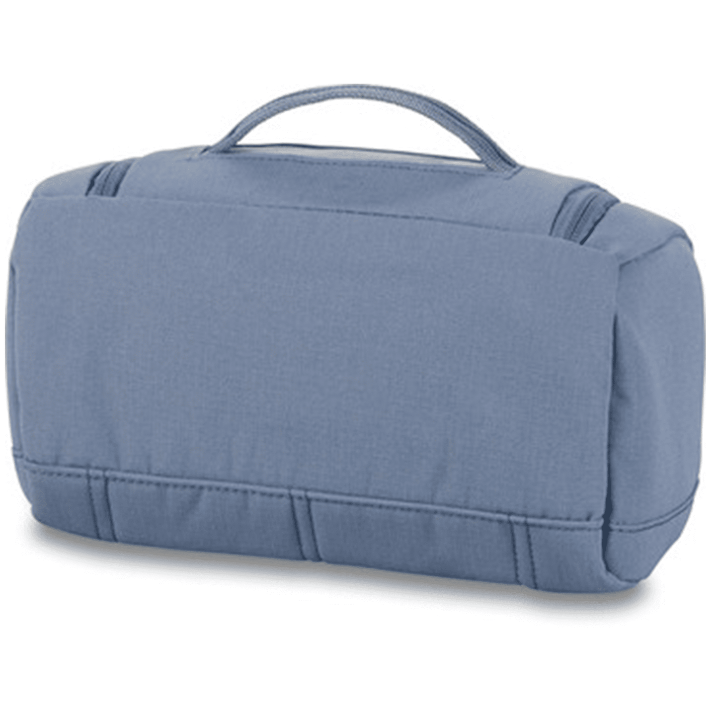 Dakine Revival Kit Bag Medium - Vintage Blue