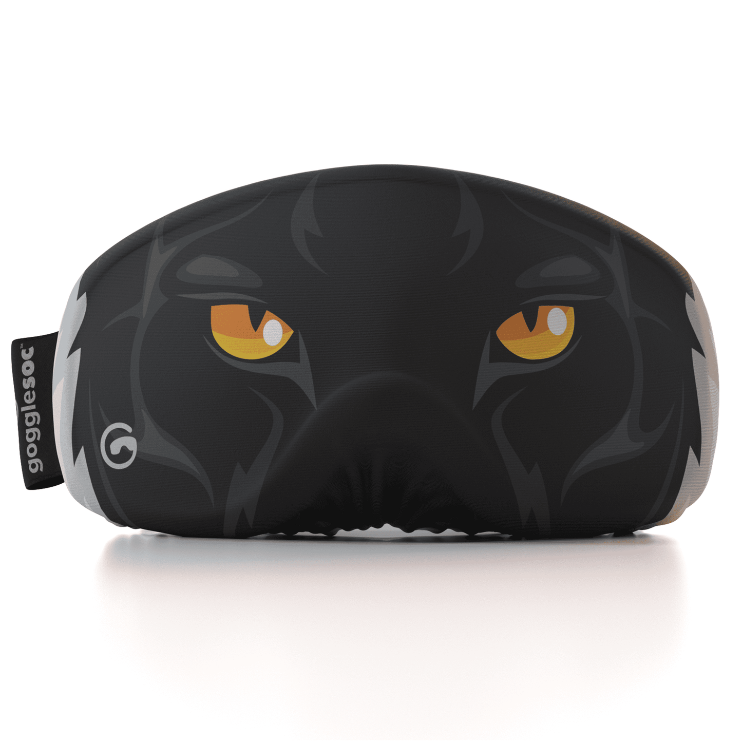 Gogglesoc - Black Panther Soc