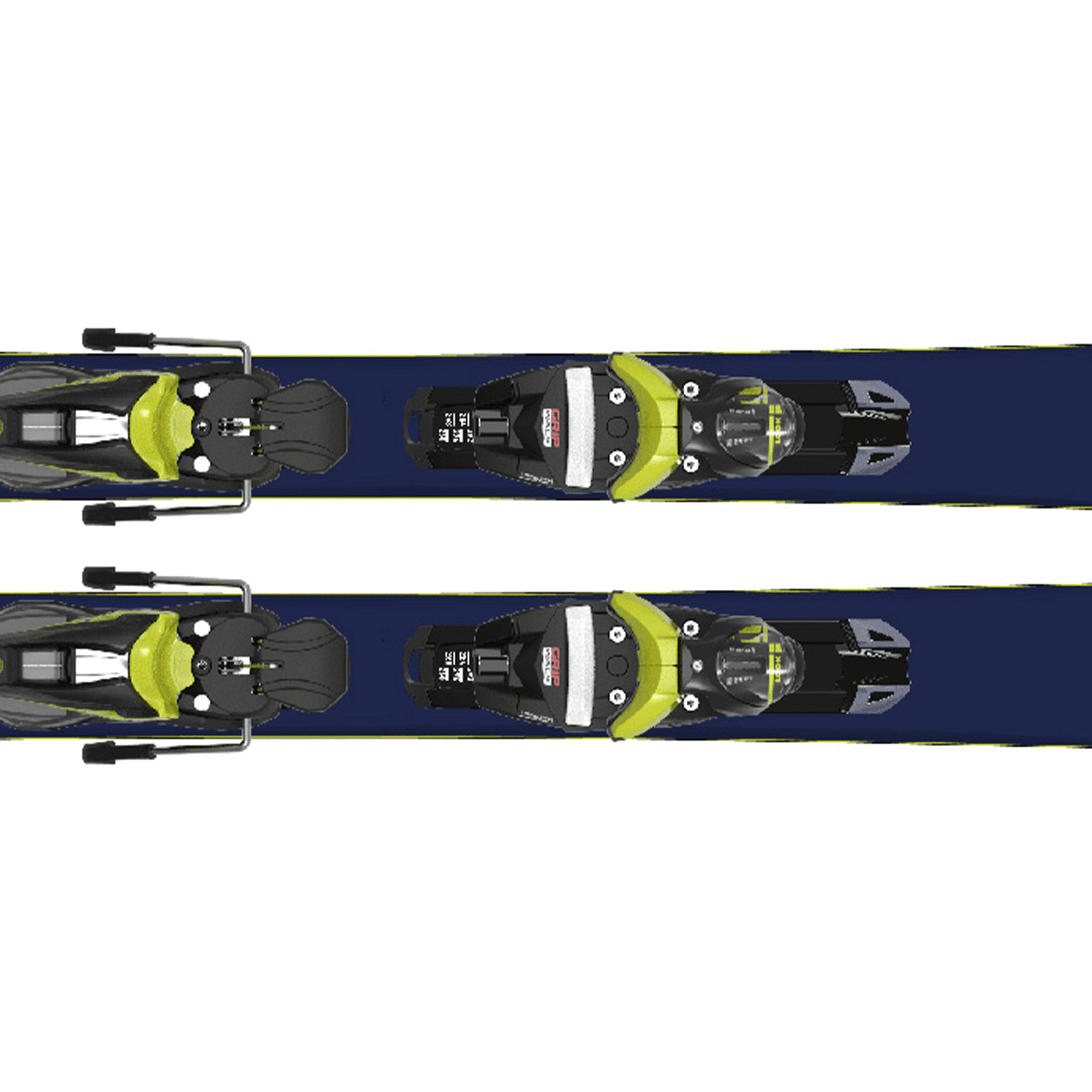 Dynastar SPEED TEAM GS - skis d'occasion Junior - Top N Sport, professionnel du matériel de ski Dynastar SPEED TEAM GS - skis d'occasion Junior - Top N Sport, professionnel du matériel de ski