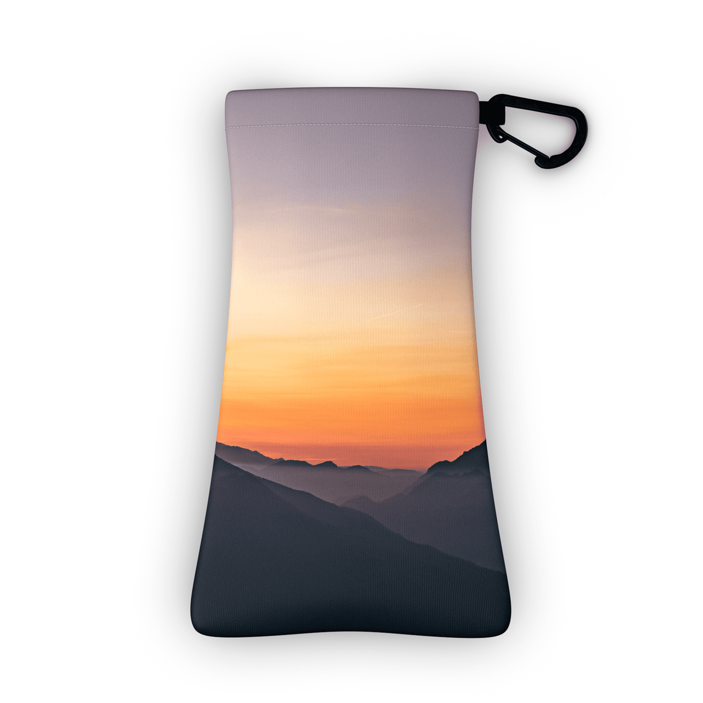 Gogglesoc Sunnysoc - Sunset