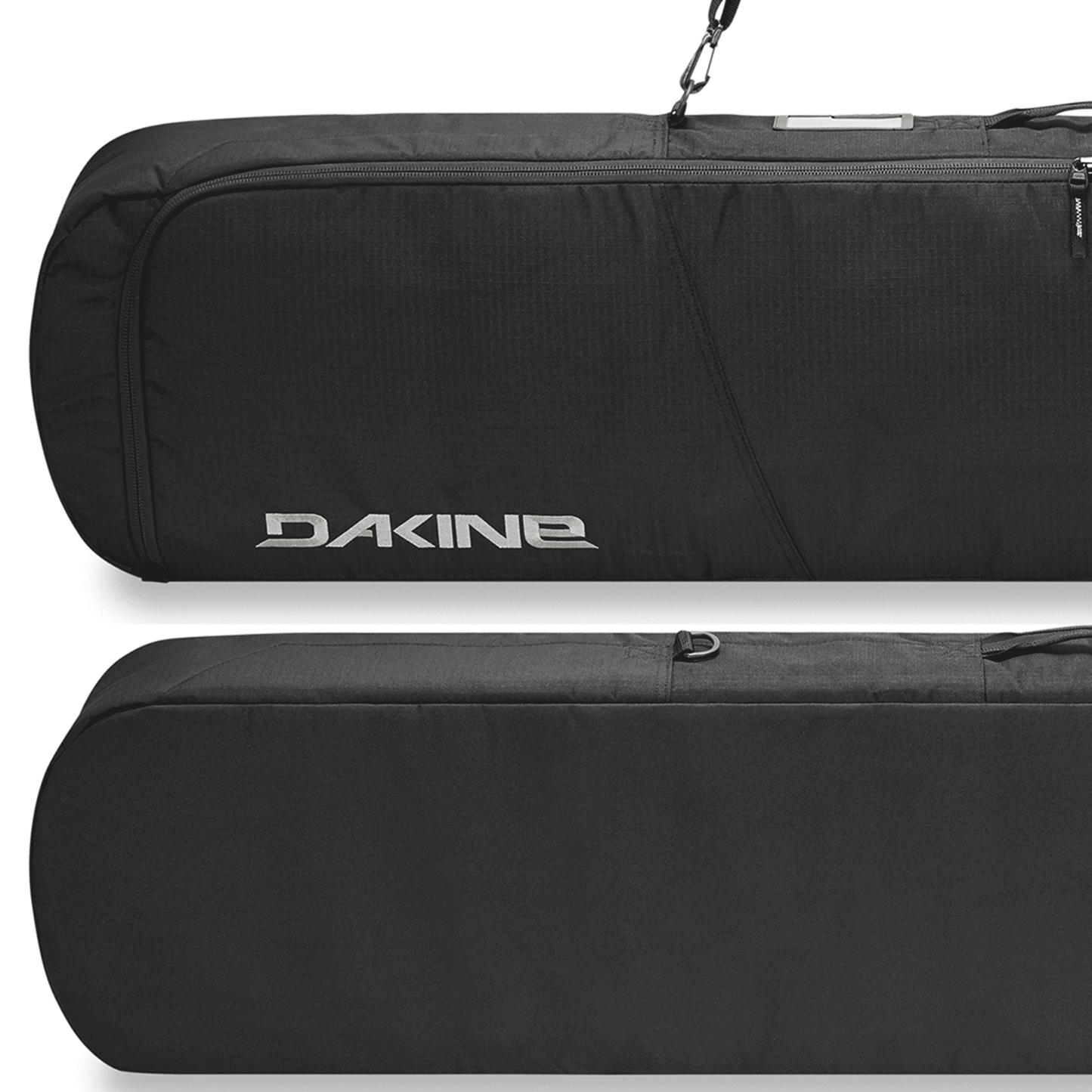 Dakine Tour Snowboard Bag - Black