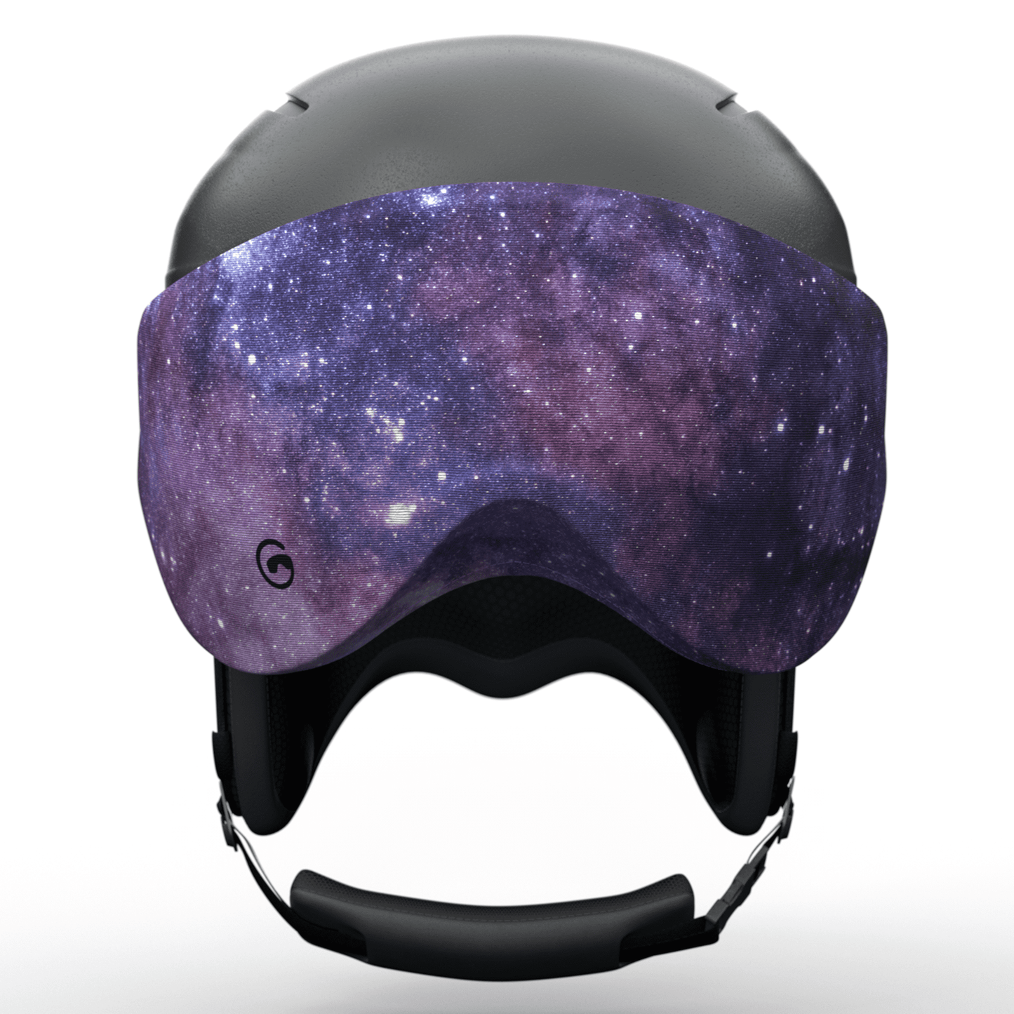 Gogglesoc VisorSoc - Galactic