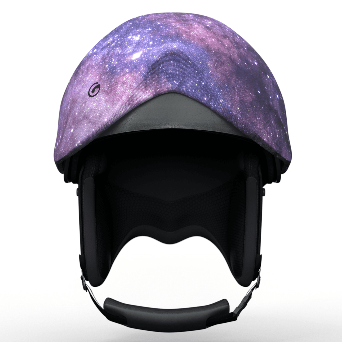 Gogglesoc VisorSoc - Galactic