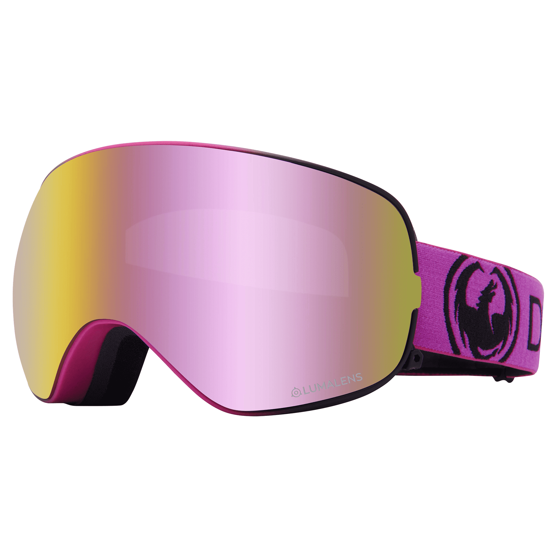 dragon x2s goggles Dragon X2s Goggles