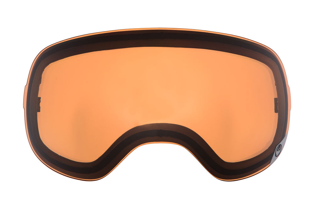 Dragon X2 Replacement Lens