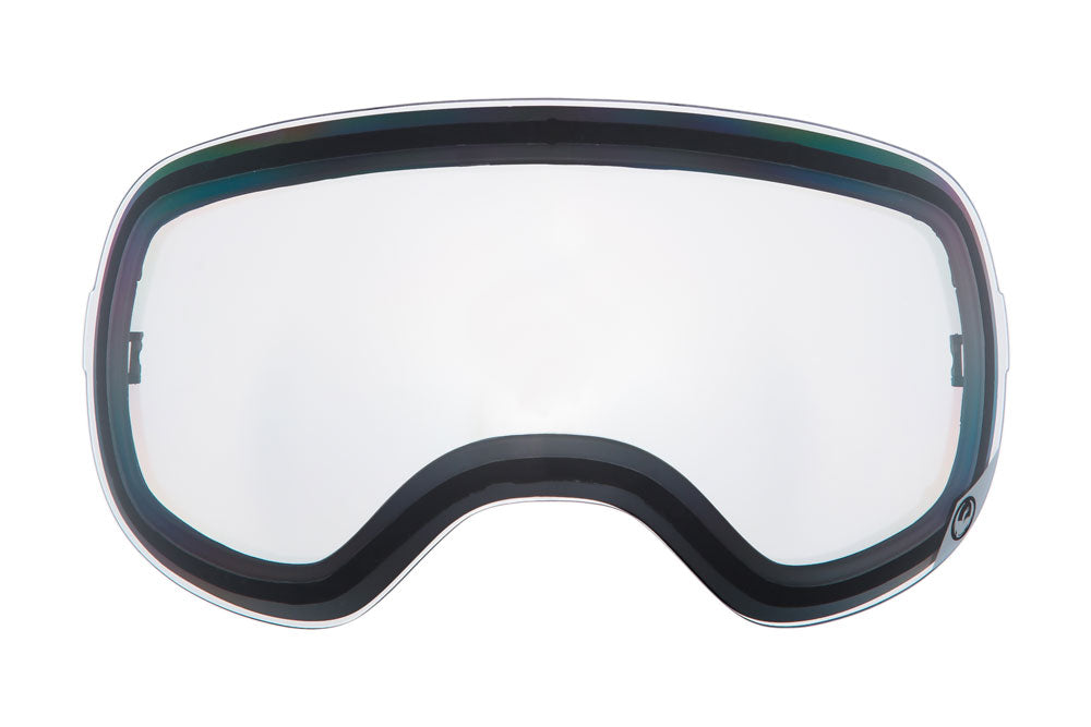 Dragon X2 Replacement Lens