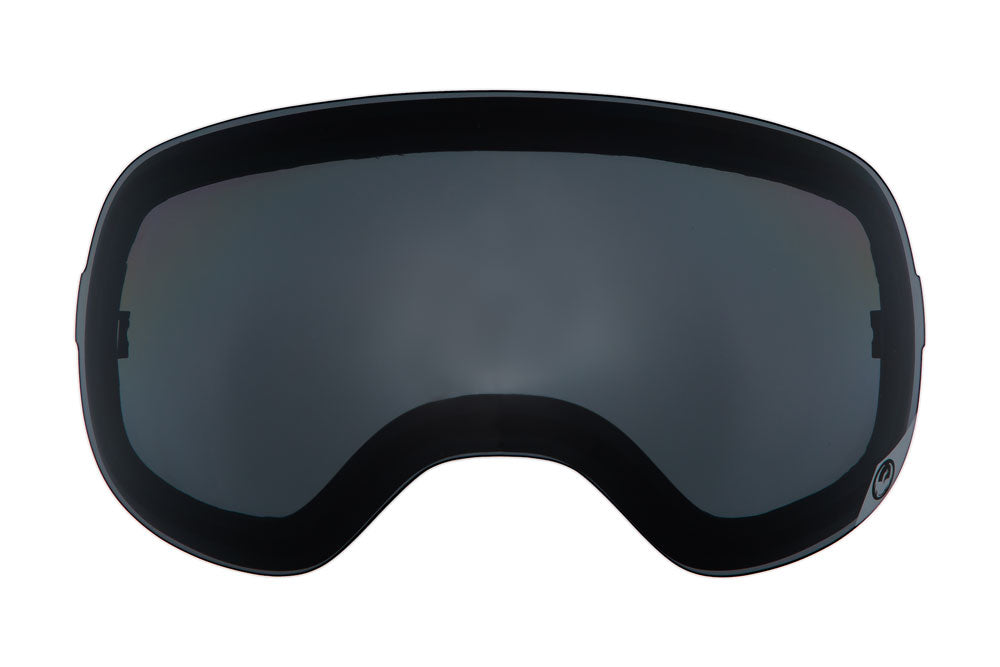 Dragon X2 Replacement Lens