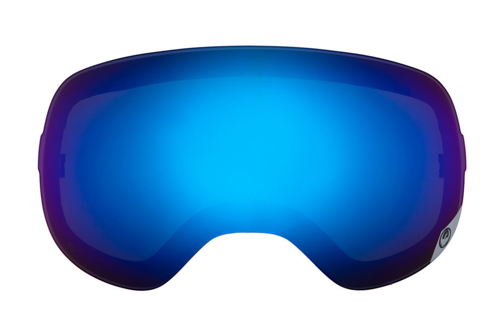 Dragon X2 Replacement Lens