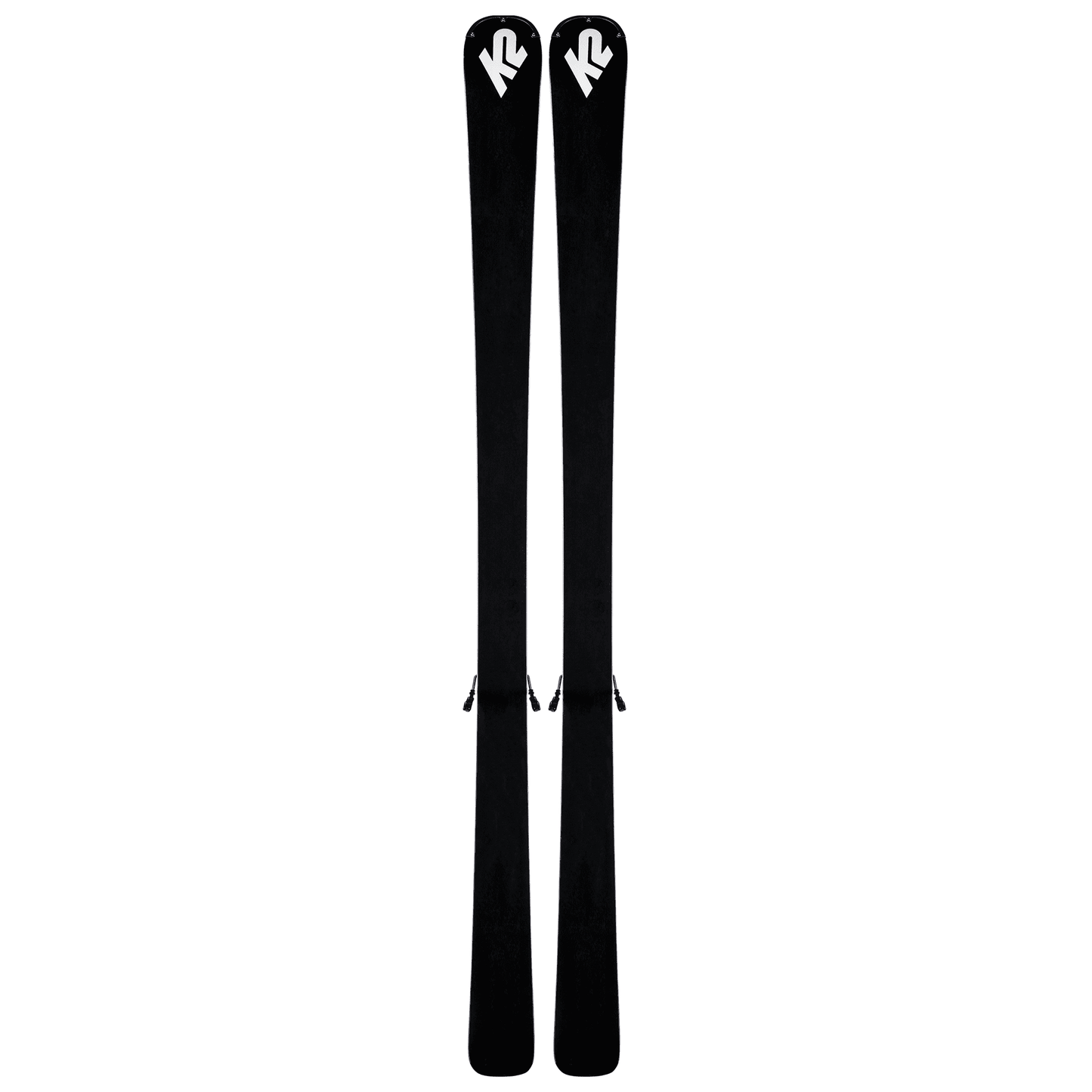 K2 iKonic 84 Ski's Inc Marker M3 12 Bindings (2020)