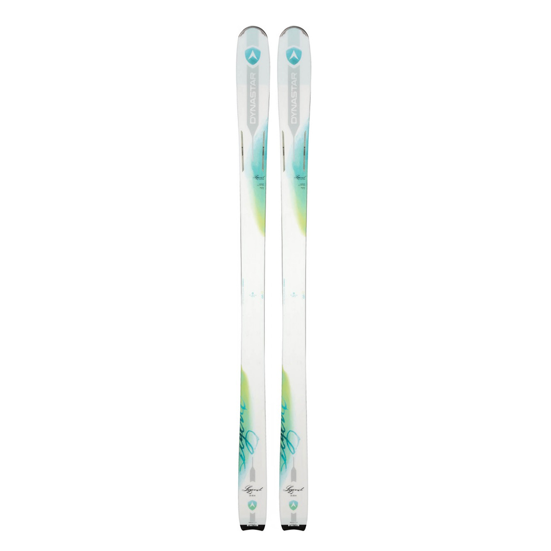 Skis Dynastar LEGEND 96 (skis sans fixation) - Livraison Gratuite Skis Dynastar LEGEND 96 (skis sans fixation) - Livraison Gratuite