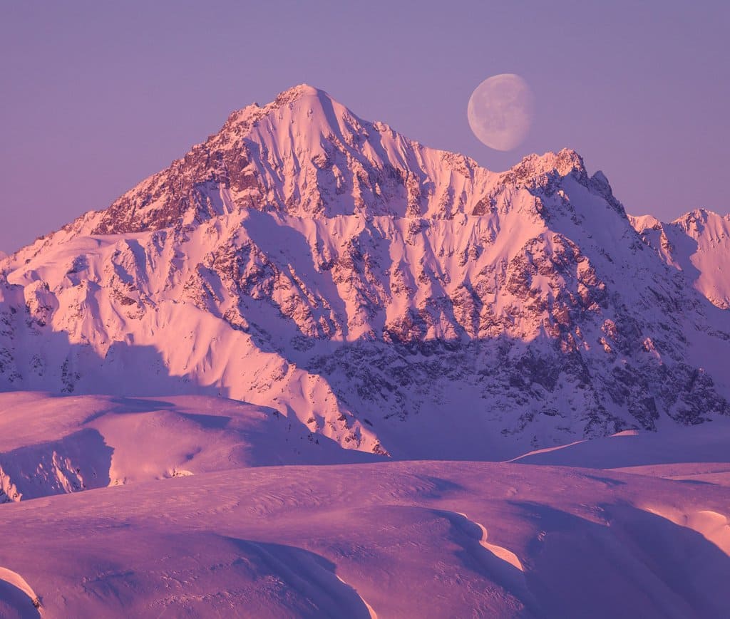 Gogglesoc - Scott Serfas Collection Moonrise Soc