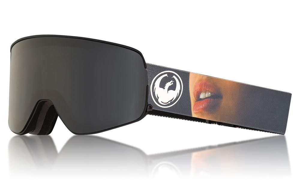 Dragon NFX2 Goggles - Blake Paul Signature