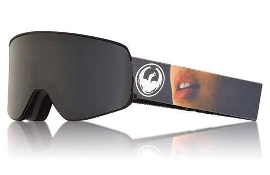 Dragon NFX2 Goggles - Blake Paul Signature
