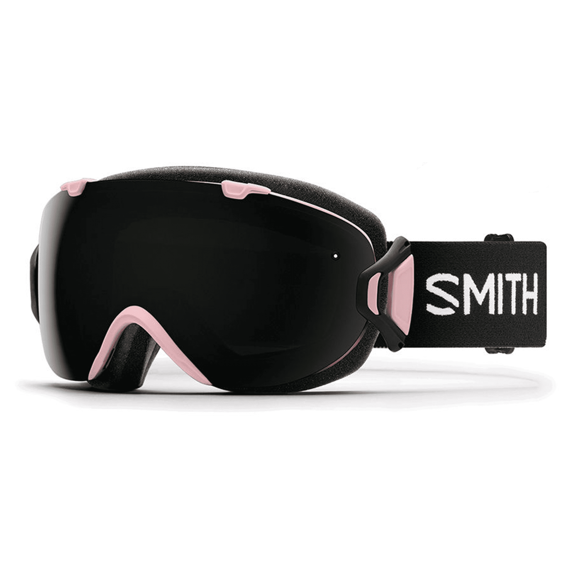 Smith I Os Goggles Monaco Funky Yeti